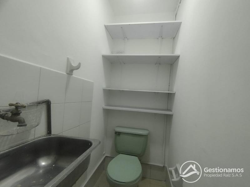 WhatsApp Image 2025-12-18 at 11.02.51 AM.jpeg